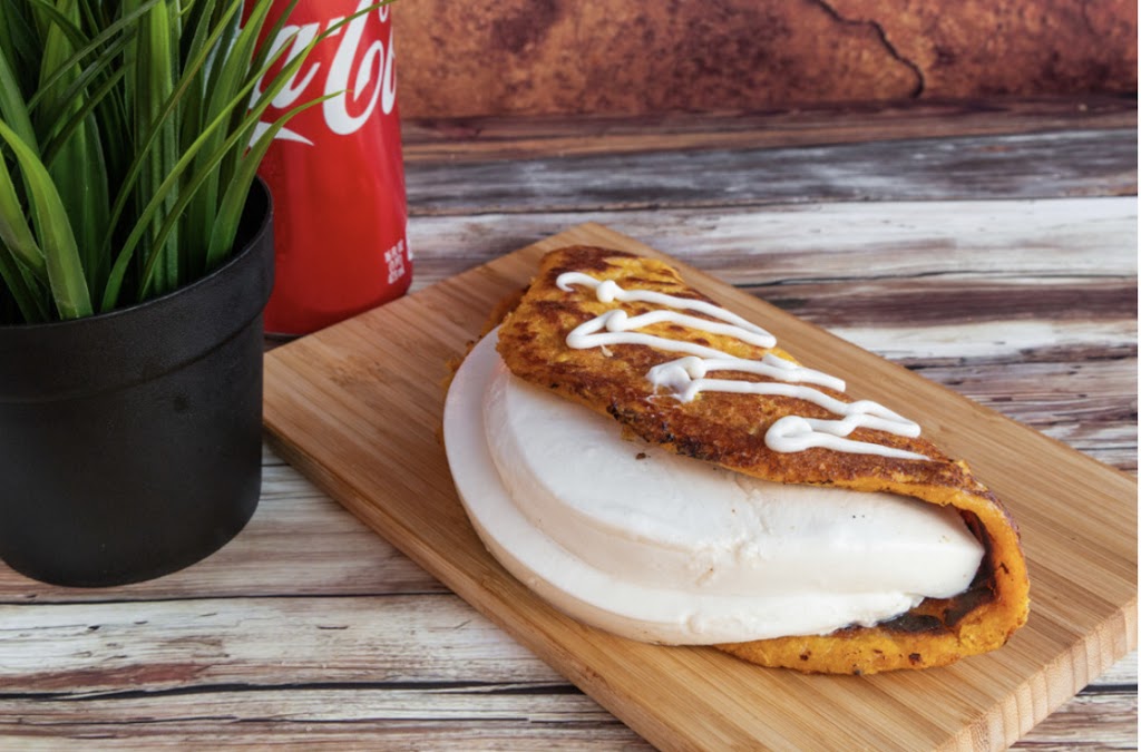 Saturday fl | restaurant | 9101 International Dr #1316, Orlando, FL 32819, USA | 4074855802 OR +1 407-485-5802