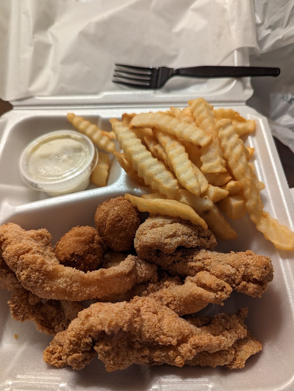 Pea-Soup Lott-A-Freeze | restaurant | 809 US-82, Indianola, MS 38751, USA | 6628871544 OR +1 662-887-1544