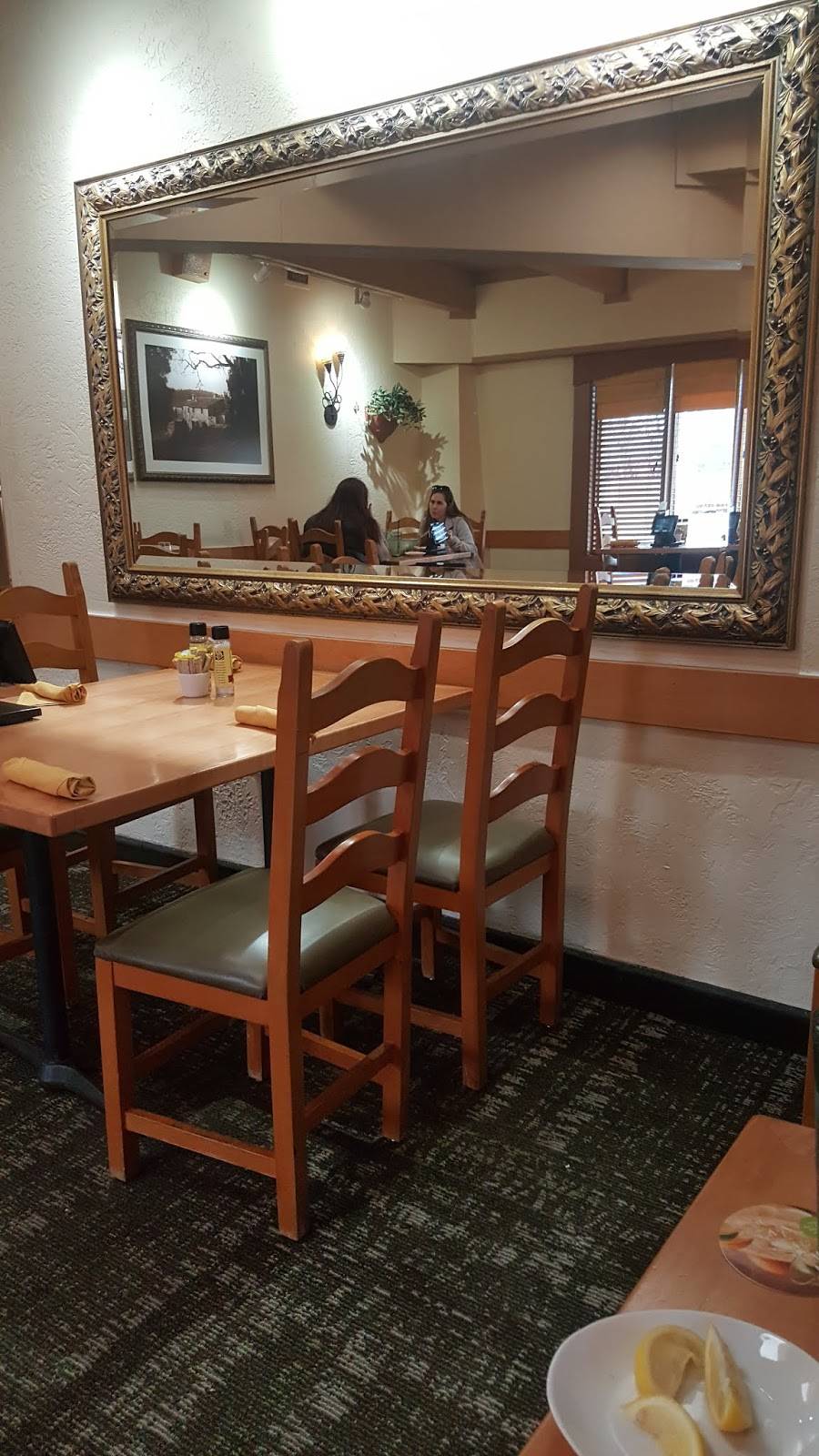 Olive Garden Italian Restaurant | meal takeaway | 8020 Bedford Euless Rd, North Richland Hills, TX 76180, USA | 8175819511 OR +1 817-581-9511