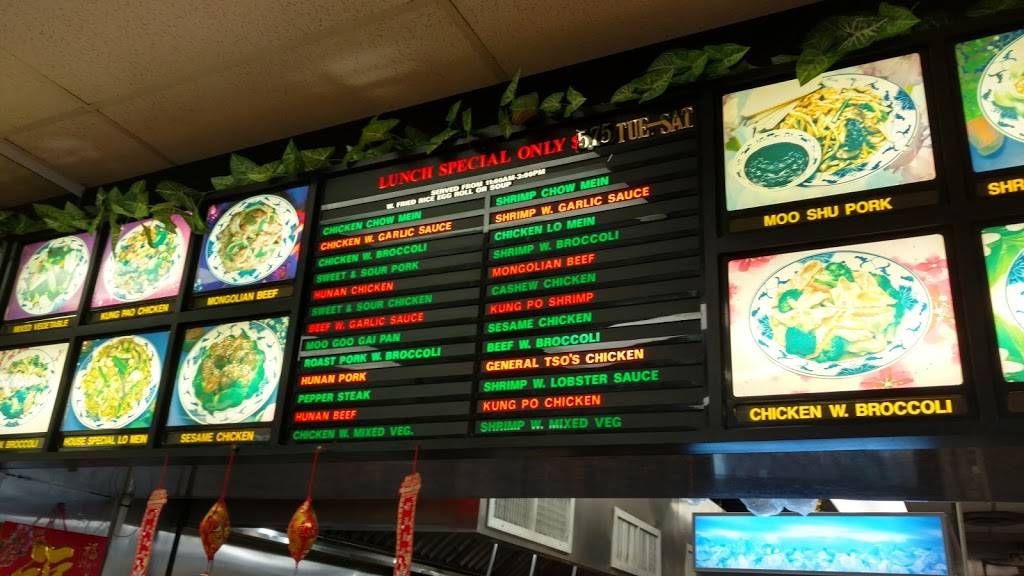 Great Wall Chinese Restaurant | restaurant | 850 N 70th St, Lincoln, NE 68505, USA | 4024882112 OR +1 402-488-2112