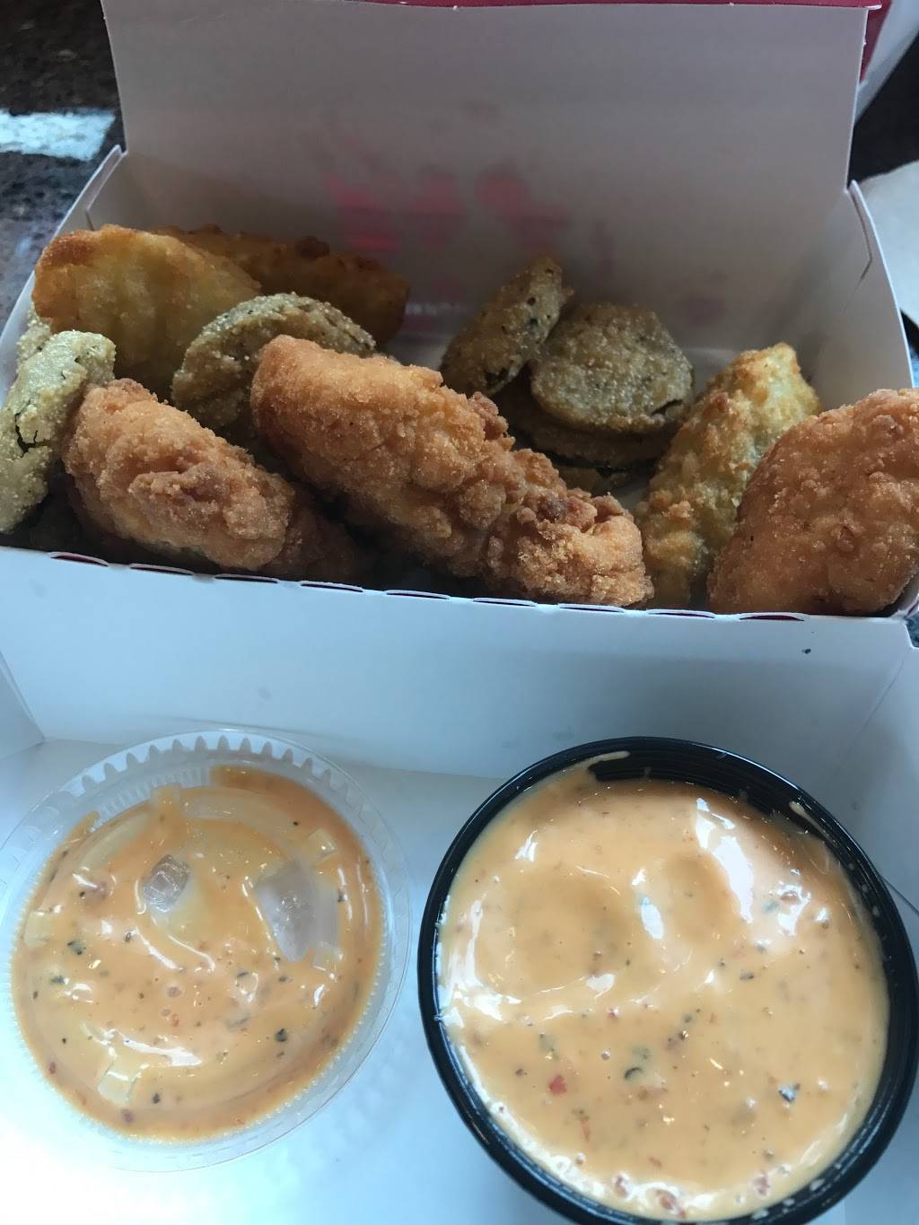 Sheetz #537 | cafe | 2408 Dixie Forest Rd, Raleigh, NC 27615, USA | 9197907064 OR +1 919-790-7064