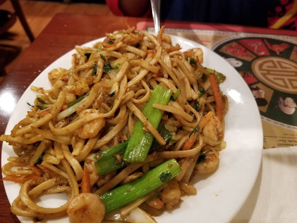 Hakka Wok | restaurant | 1851 W Golf Rd, Schaumburg, IL 60194, USA | 8478820910 OR +1 847-882-0910