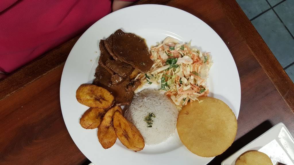 El Patio | restaurant | 2056 San Pablo Ave, Berkeley, CA 94702, USA | 5105482222 OR +1 510-548-2222