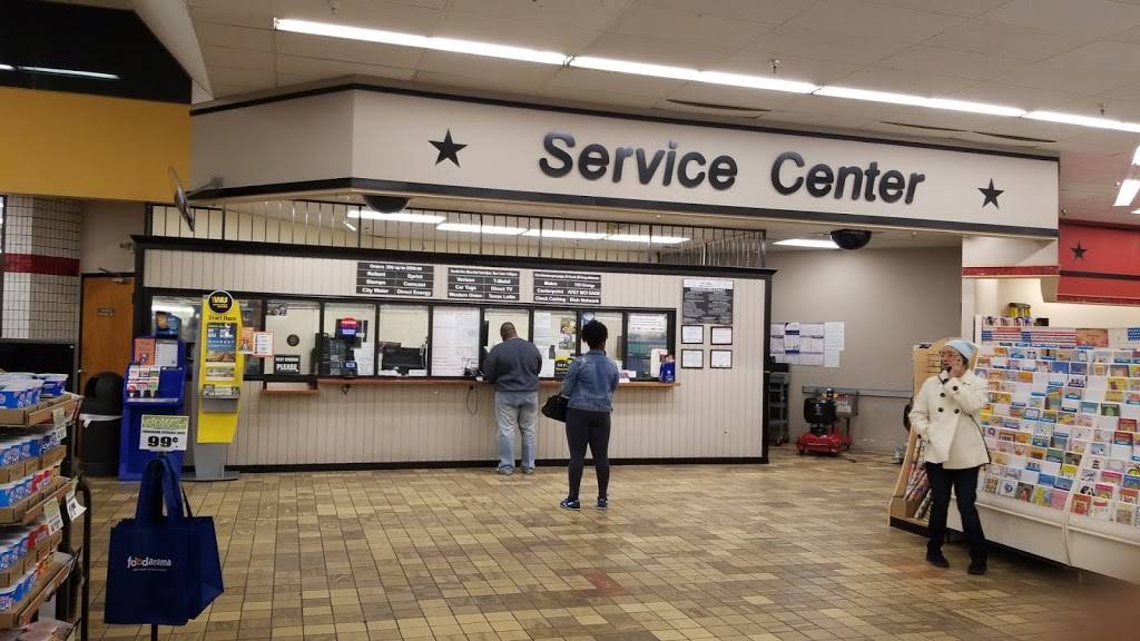 Foodarama | restaurant | 1603 Cartwright Rd, Missouri City, TX 77489, USA | 3469800304 OR +1 346-980-0304