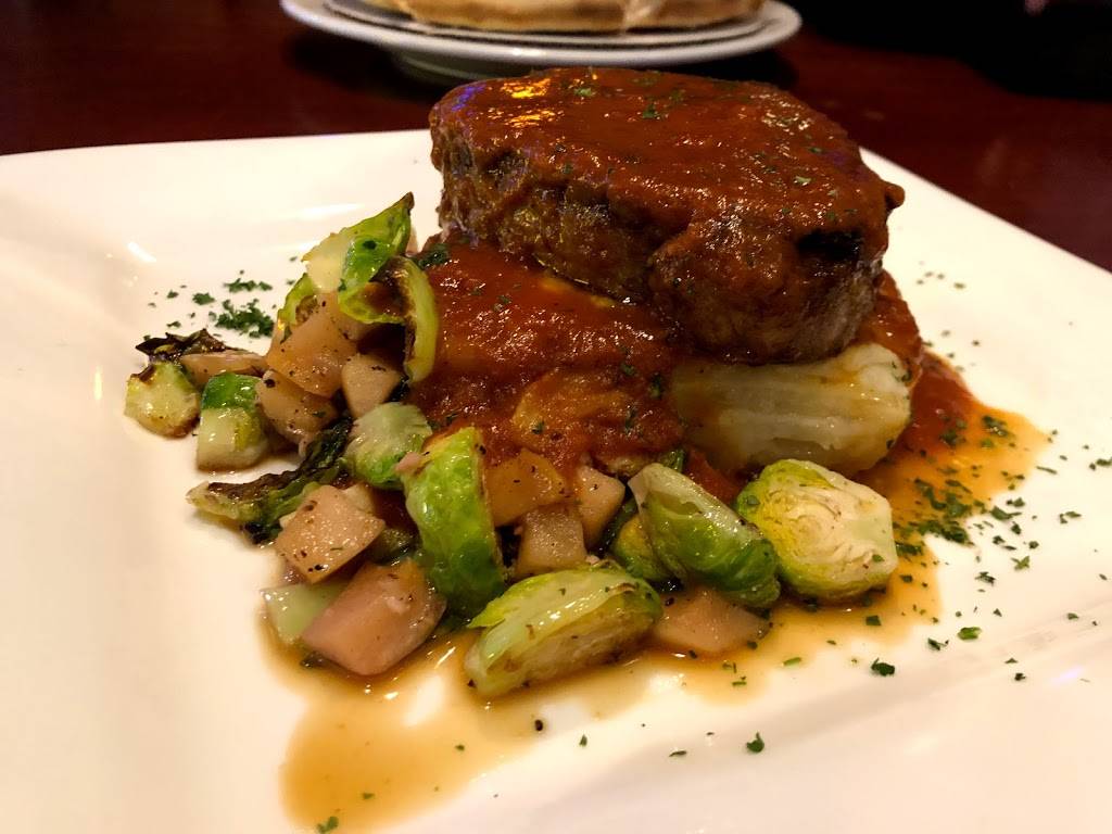 Vincent Heavenly Pies & Pasta | restaurant | P-4, 902 W Drake Rd, Fort Collins, CO 80526, USA | 9704720201 OR +1 970-472-0201