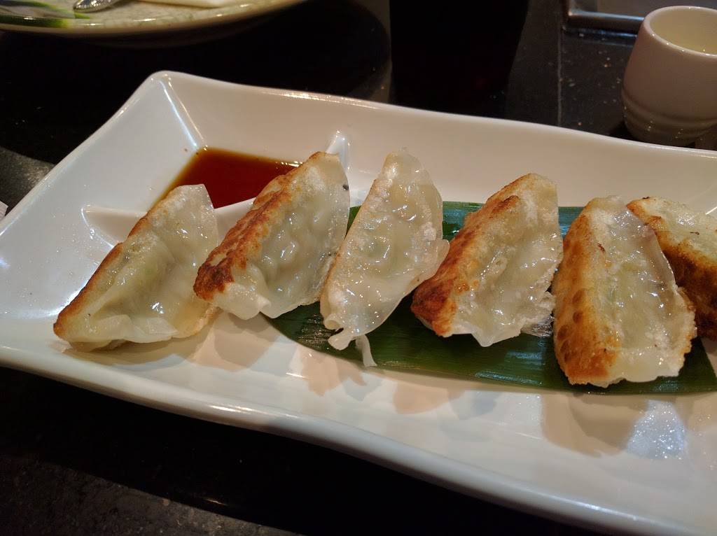 Okaeri Sushi Hibachi | restaurant | 215 Larkin Dr, Monroe, NY 10950, USA | 8454922191 OR +1 845-492-2191