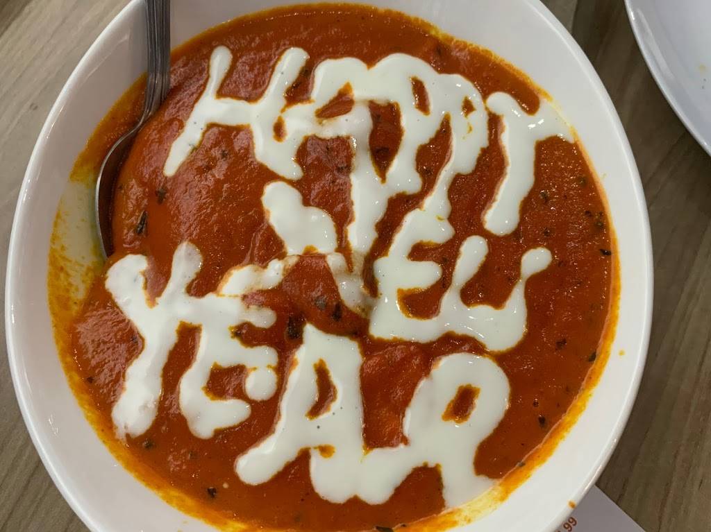 Hyderabad House Biryani Place | restaurant | 1011 Upper Middle Rd E Unit C22, Oakville, ON L6H 4L2, Canada | 9053381010 OR +1 905-338-1010