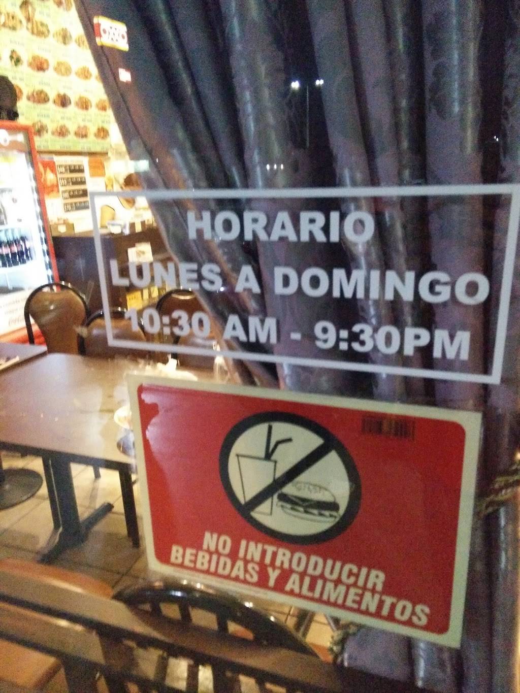 Rica China | restaurant | 22880 2120, 16 de Septiembre, Hidalgo, 22880 Ensenada, B.C., Mexico | 016461207868 OR +52 646 120 7868