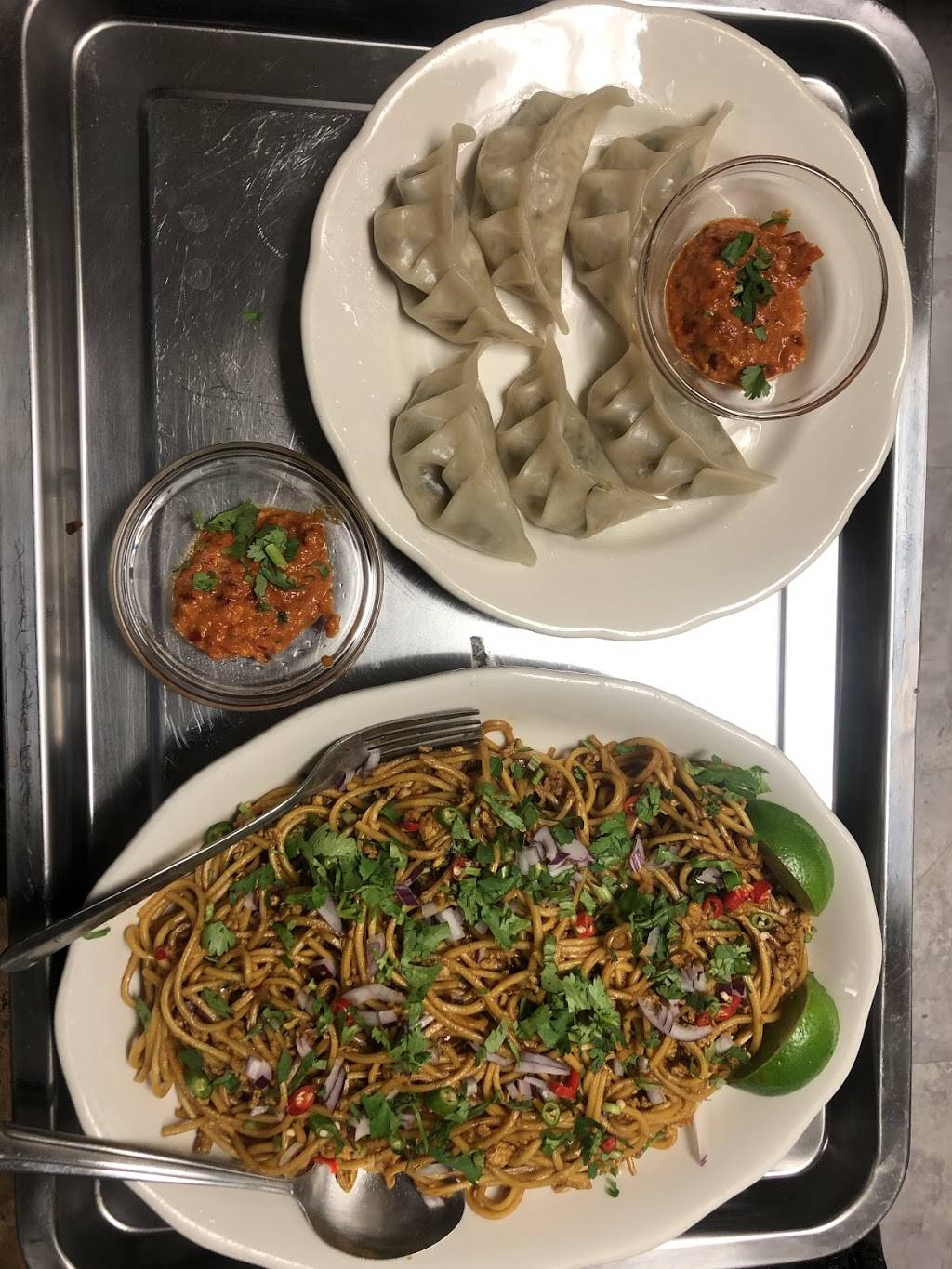 lorung nepali kitchen | restaurant | 403 Dickinson St, Springfield, MA 01108, USA | 4133016506 OR +1 413-301-6506