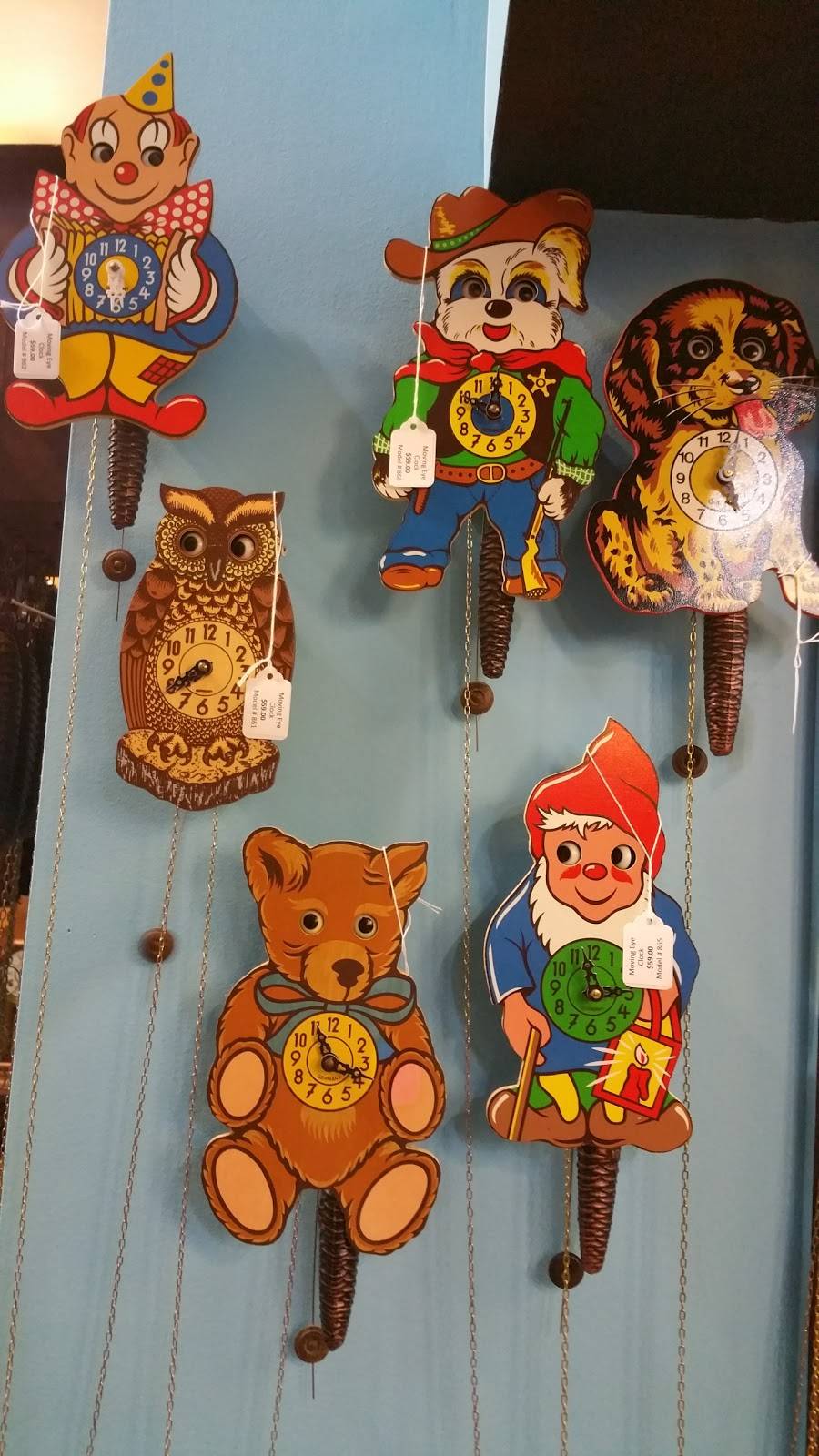 Jimmy Johns | meal delivery | 23 E 8th St, Holland, MI 49423, USA | 6164946860 OR +1 616-494-6860