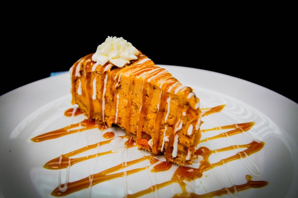 Rooster In The Garden | restaurant | 100 S 2nd St, Fort Pierce, FL 34950, USA | 7728829786 OR +1 772-882-9786