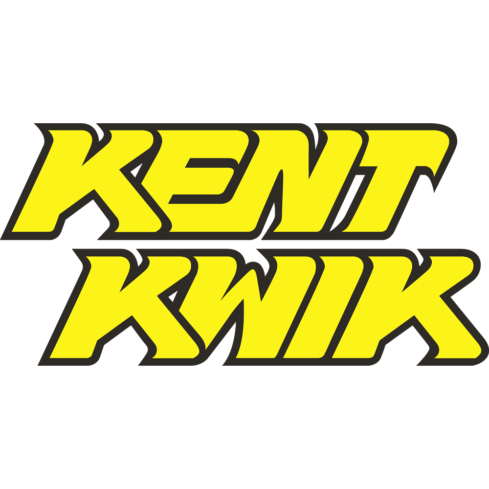 Kent Kwik Convenience Stores | restaurant | 1709 Rankin Hwy, Midland, TX 79701, USA | 4326956940 OR +1 432-695-6940