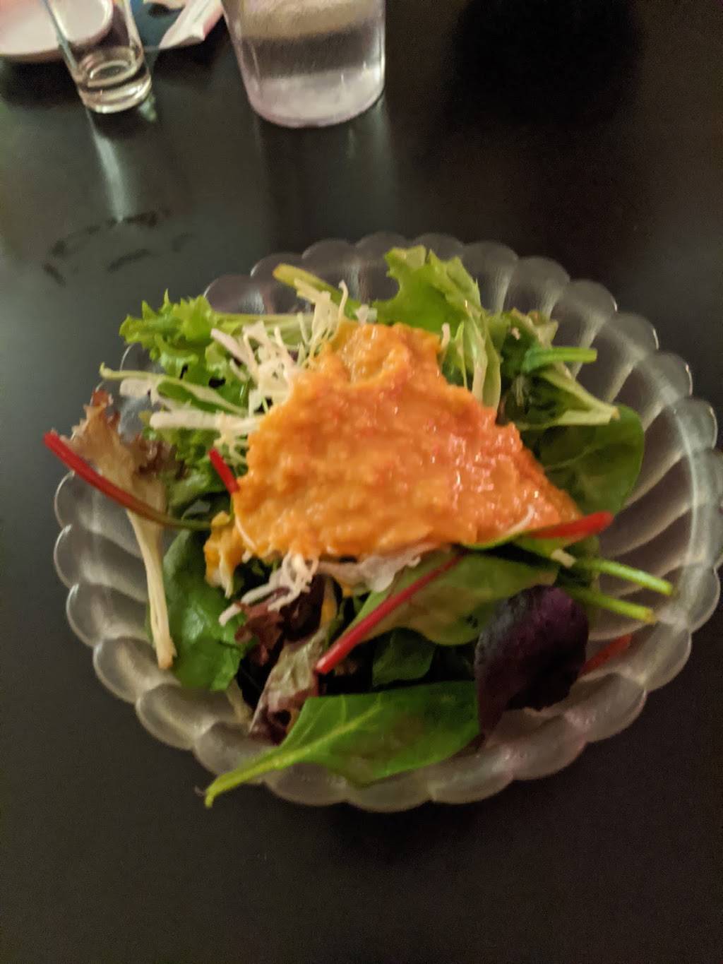 Miyabi 9 | restaurant | 512 E Grand Ave, Des Moines, IA 50309, USA | 5152888885 OR +1 515-288-8885