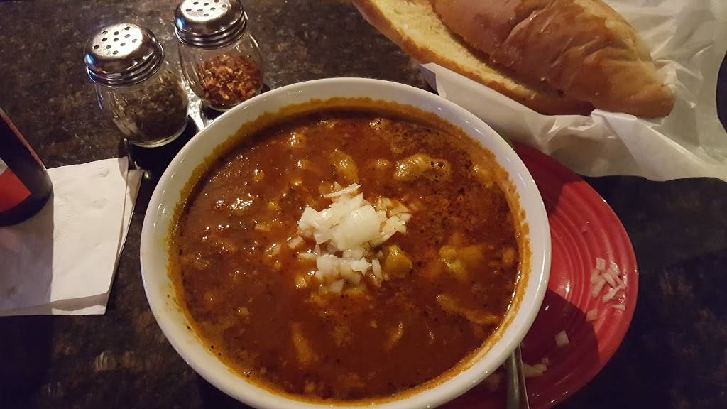 7 Leguas Mexican Grille | restaurant | 4550 E Colfax Ave, Denver, CO 80220, USA | 3033224431 OR +1 303-322-4431