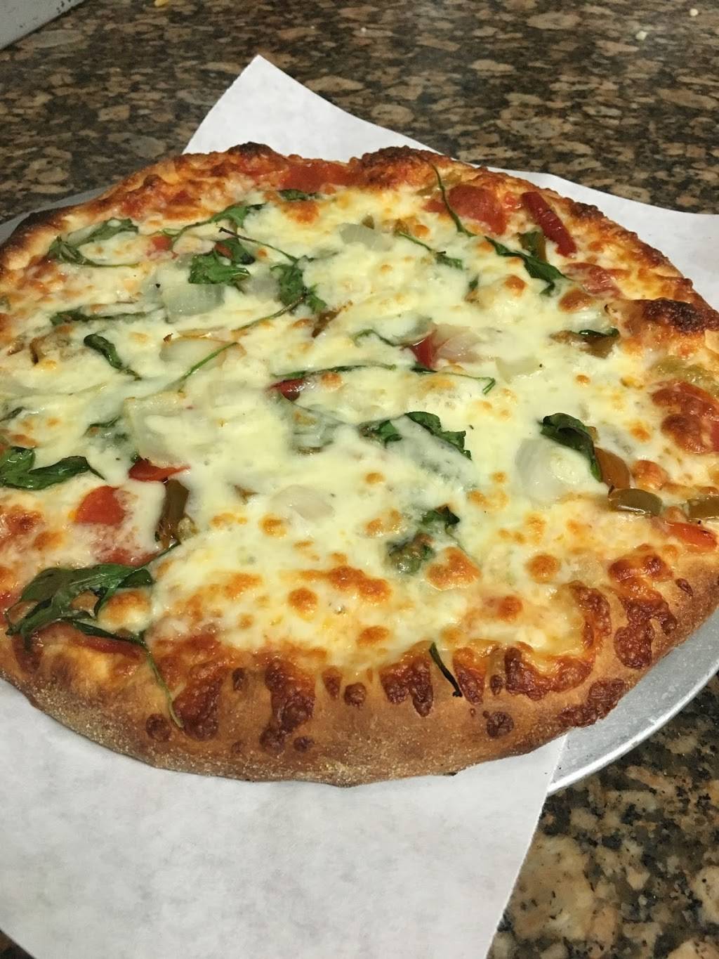 Bona | Italian Restaurant & Pizza | meal delivery | 2468 Wilton Dr, Wilton Manors, FL 33305, USA | 9545657222 OR +1 954-565-7222