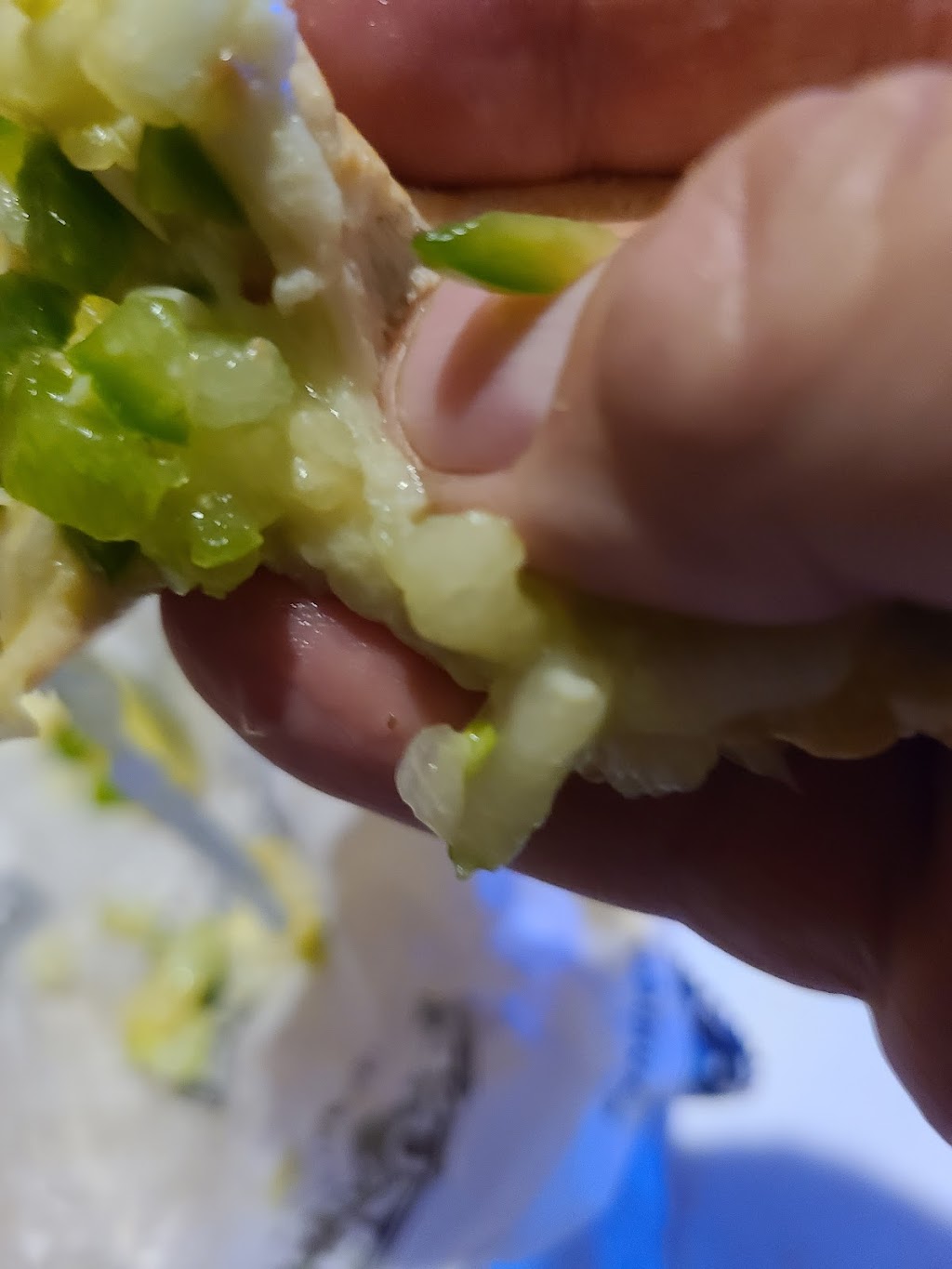 Firehouse Subs Shoppes of Auburndale | restaurant | 2052 US HWY 92 W, Auburndale, FL 33823, USA | 8638455010 OR +1 863-845-5010