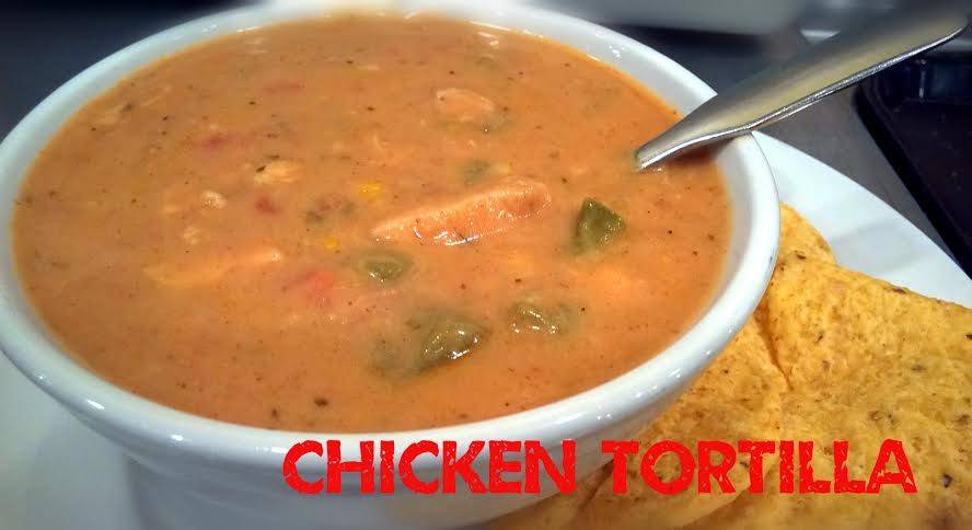 Susys Soup | restaurant | 230 Huron Rd E, Cleveland, OH 44113, USA | 2167717792 OR +1 216-771-7792