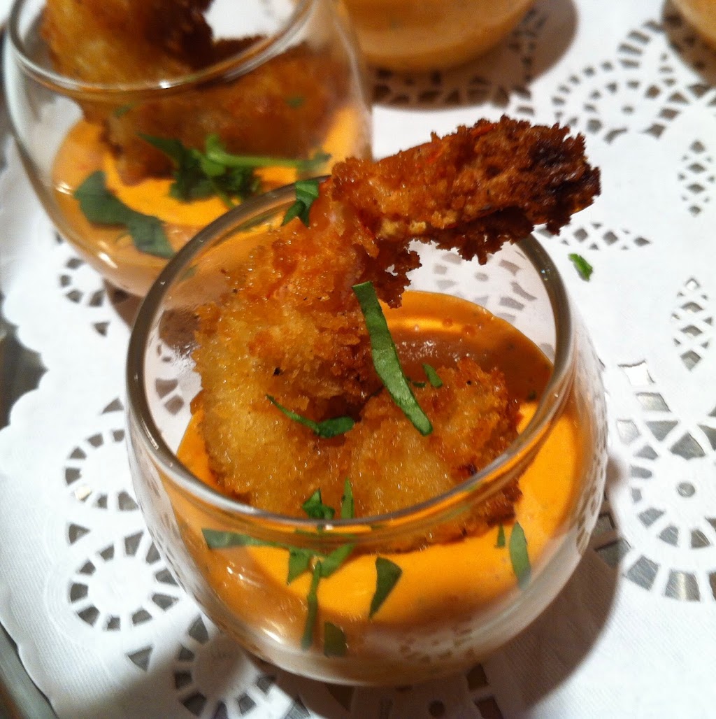 Andy’s Creations | meal takeaway | 10067 SW 72nd St, Miami, FL 33173, USA | 3055056104 OR +1 305-505-6104