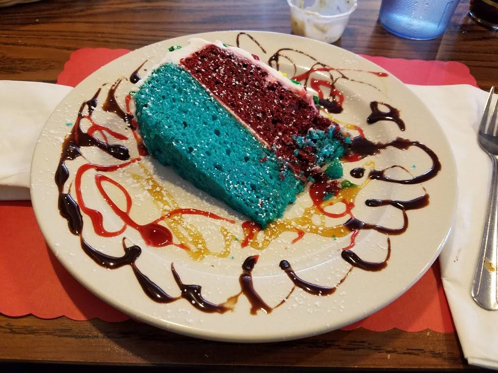 Spencer Restaurant | restaurant | 107 E Main St, Spencer, OH 44275, USA | 3306489669 OR +1 330-648-9669