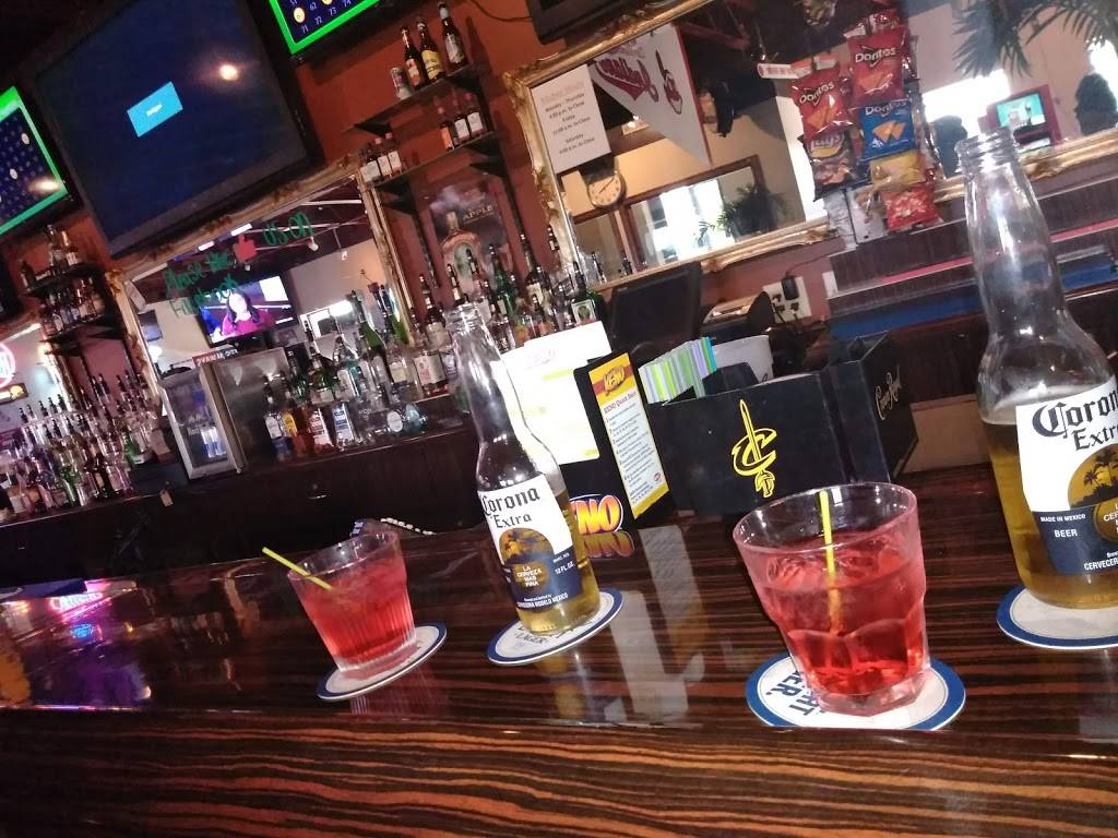 Oasis Pub & Grill | restaurant | 3403 Croton Ave, Cleveland, OH 44115, USA | 2164269999 OR +1 216-426-9999