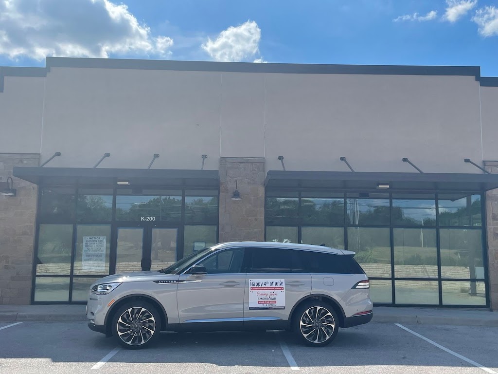 Smokin Oak Wood-Fired Pizza & Taproom | restaurant | I, 8300 N FM 620 Suite K-200, Austin, TX 78726, USA | 5122848445 OR +1 512-284-8445