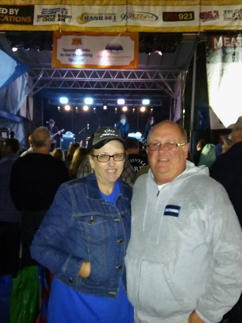 Chick-fil-A | restaurant | 2299 Richmond Rd, Lexington, KY 40502, USA | 8593359856 OR +1 859-335-9856