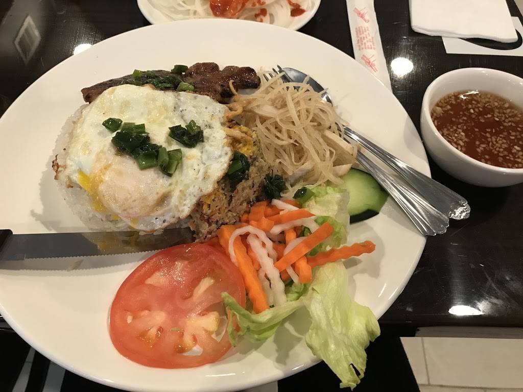 Pho Don | restaurant | 3528 Germantown Ave, Philadelphia, PA 19140, USA | 2674900099 OR +1 267-490-0099