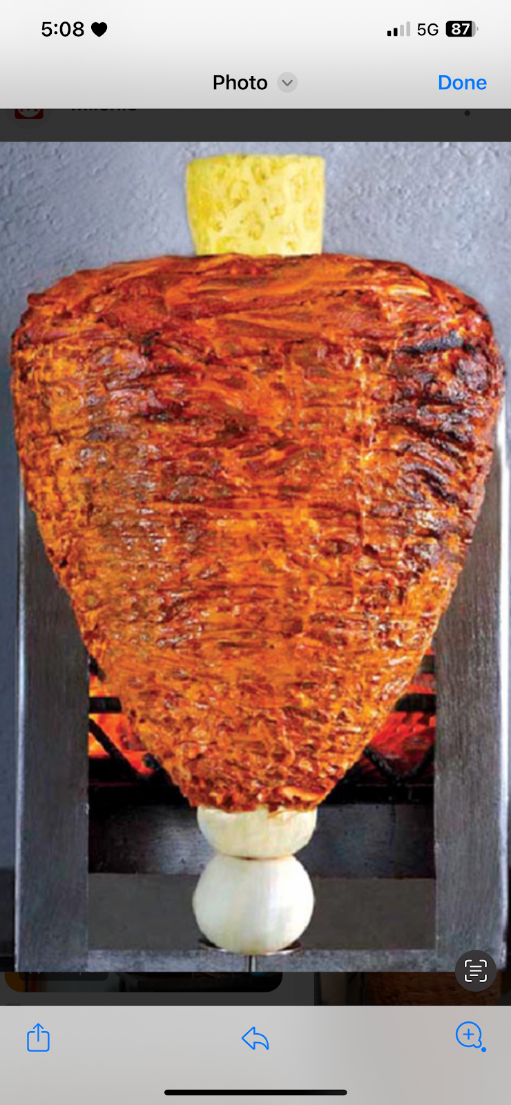 El man tacos | restaurant | 7911 Crestwood Blvd, Irondale, AL 35210, USA | 2057021437 OR +1 205-702-1437