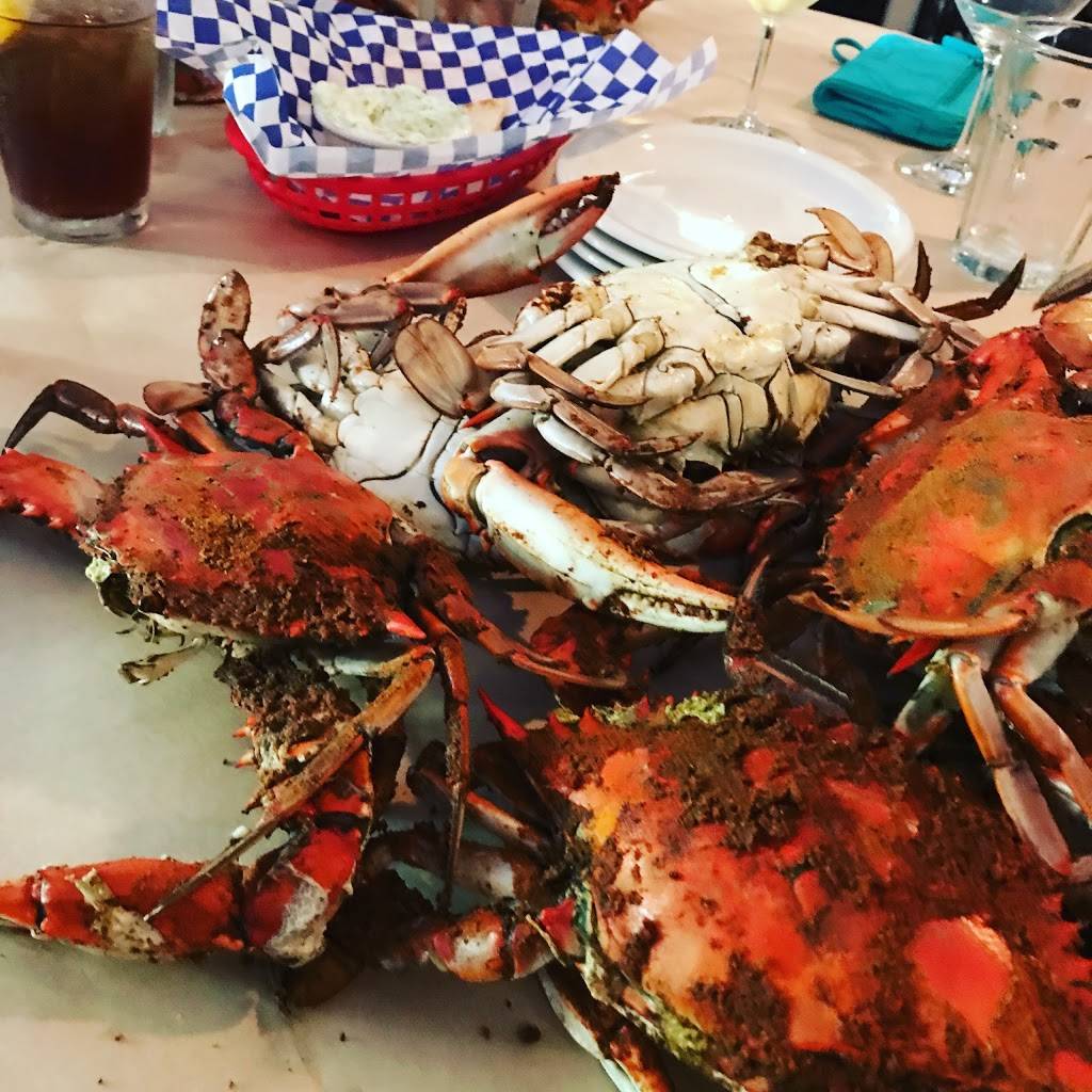 True Restaurant | restaurant | 147 SE 1st Ave., Boca Raton, FL 33432, USA | 5613342144 OR +1 561-334-2144