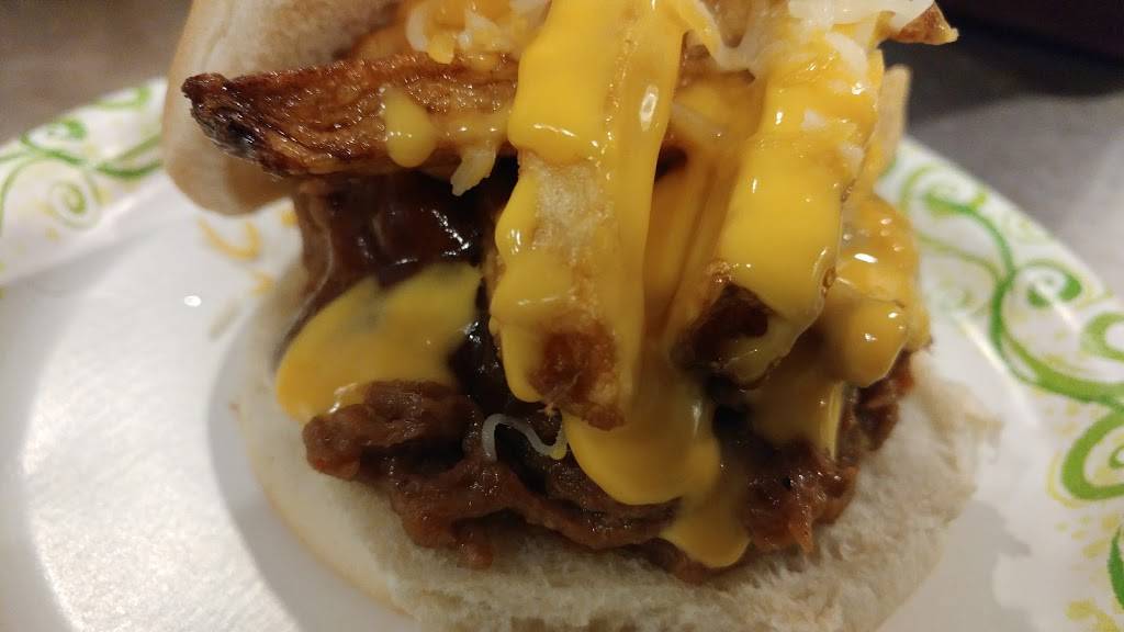 JNS4KIDZ DINNERS | restaurant | 1620 St Agnes Ln, Baltimore, MD 21207, United States | 4109441575 OR +1 410-944-1575