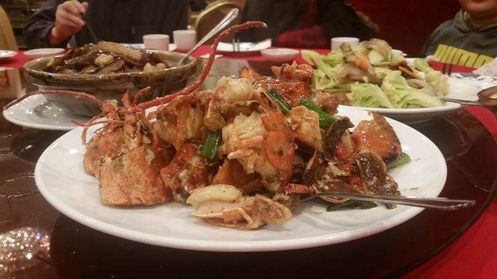 Bay Parkway Cafe | restaurant | 6812 Bay Pkwy, Brooklyn, NY 11204, USA | 7182328008 OR +1 718-232-8008