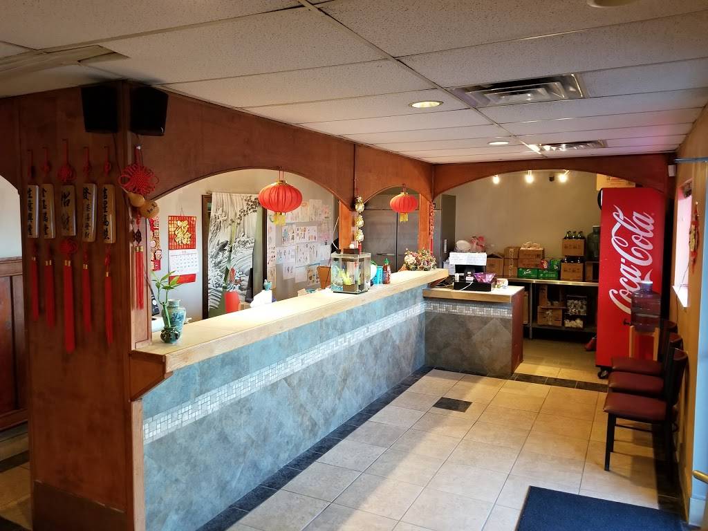Rice Wok Garden | restaurant | 4655 W 5415 S, Kearns, UT 84118, USA | 8019698888 OR +1 801-969-8888