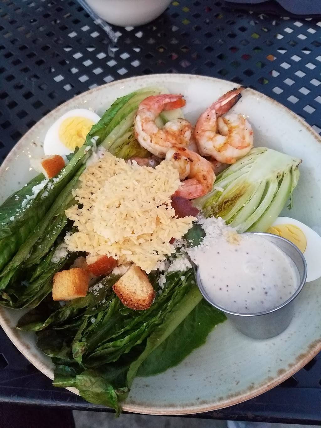 Brooklands Finest Bar and Kitchen | restaurant | 3126 12th St NE, Washington, DC 20017, USA | 2026360050 OR +1 202-636-0050