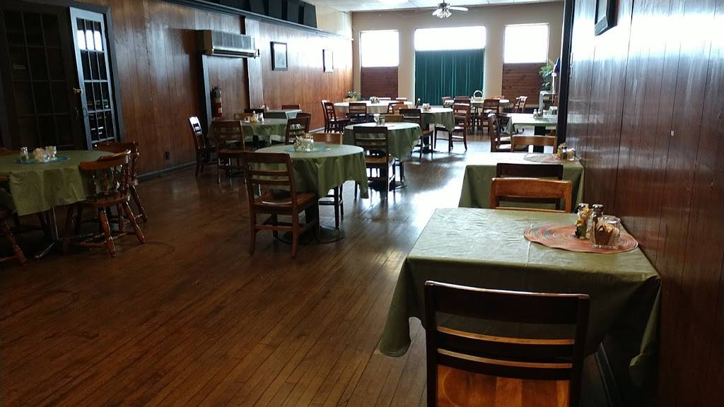 Osceola Hotel | restaurant | 228 Curtin St, Osceola Mills, PA 16666, USA | 8143395257 OR +1 814-339-5257