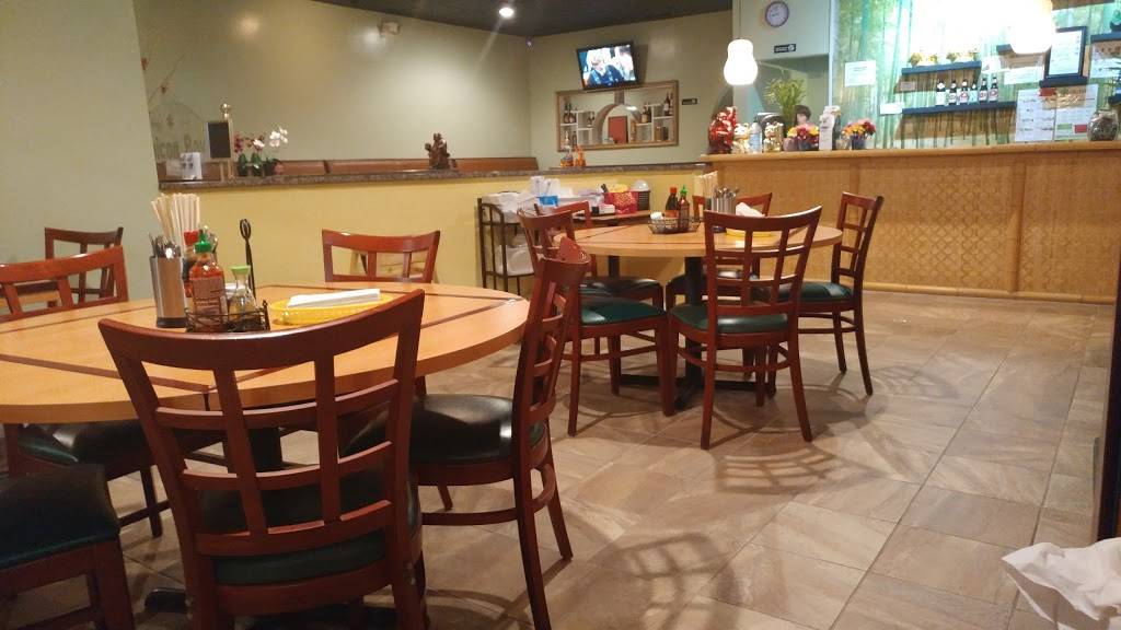 Saigon Bay Vietnamese Restaurant | restaurant | 2373 E Fowler Ave, Tampa, FL 33612, USA | 8139710854 OR +1 813-971-0854