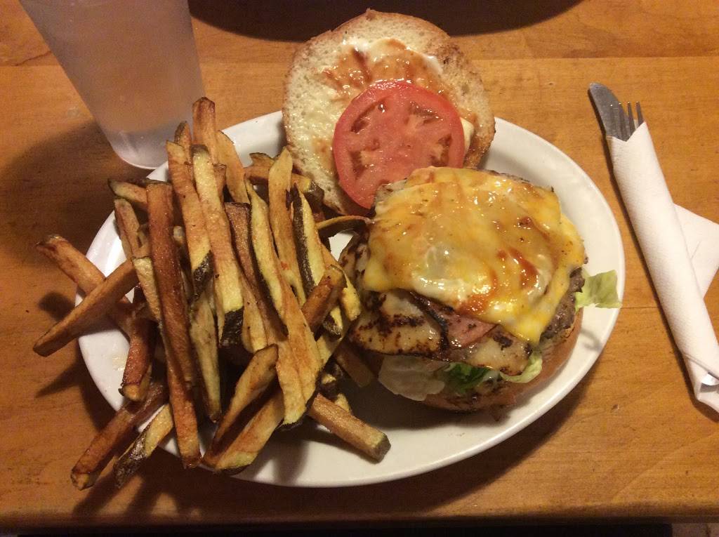 Lonestar BBQ & Catering | restaurant | 312 Ferry St, Dayton, OR 97114, USA | 5038644176 OR +1 503-864-4176