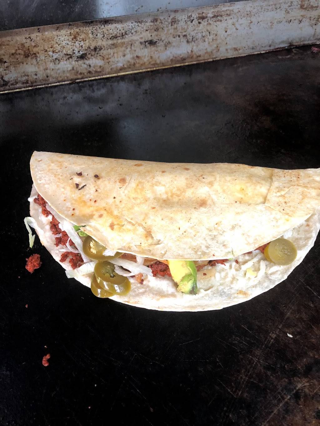 4 brothers taquria | restaurant | 14746 Old Humble Rd, Humble, TX 77396, USA | 2816232590 OR +1 281-623-2590