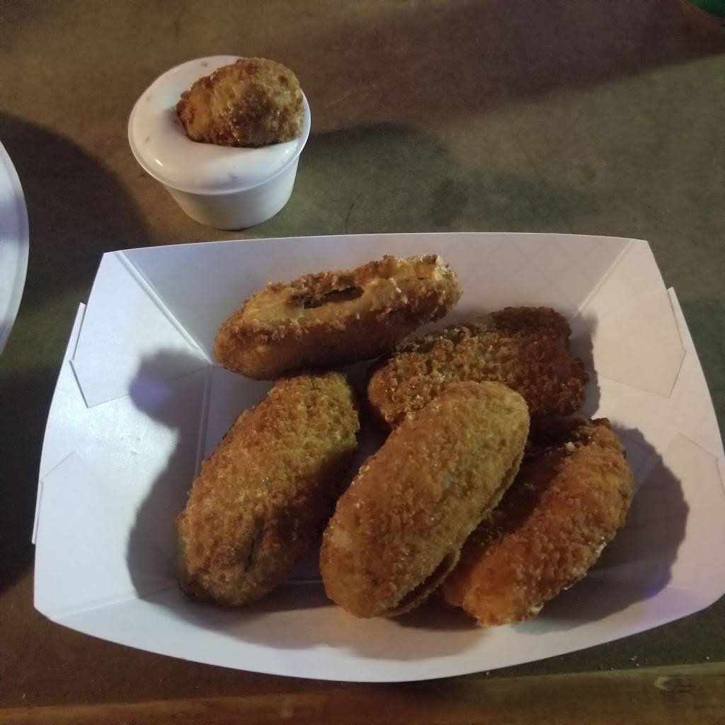 Glenns Road House | restaurant | 6716 Newcastle Rd, Oklahoma City, OK 73179, USA | 4057454475 OR +1 405-745-4475