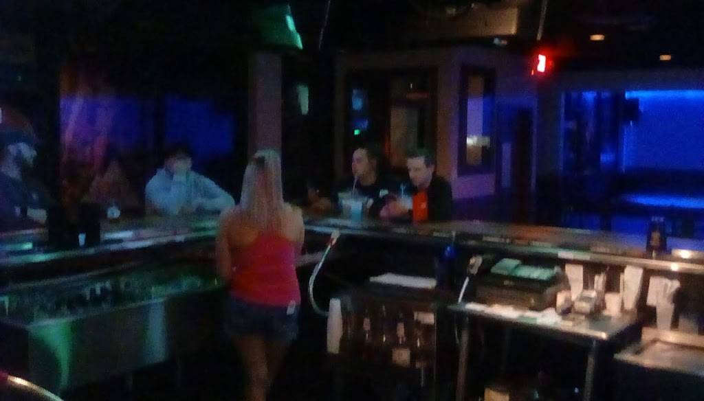 Orlandos 21 | restaurant | 8132 NW Prairie View Rd, Kansas City, MO 64151, USA | 8168004050 OR +1 816-800-4050