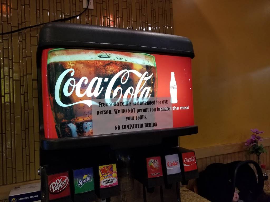 China Bowl | restaurant | 4722, 1232 W Francisquito Ave, West Covina, CA 91790, USA | 6269181139 OR +1 626-918-1139