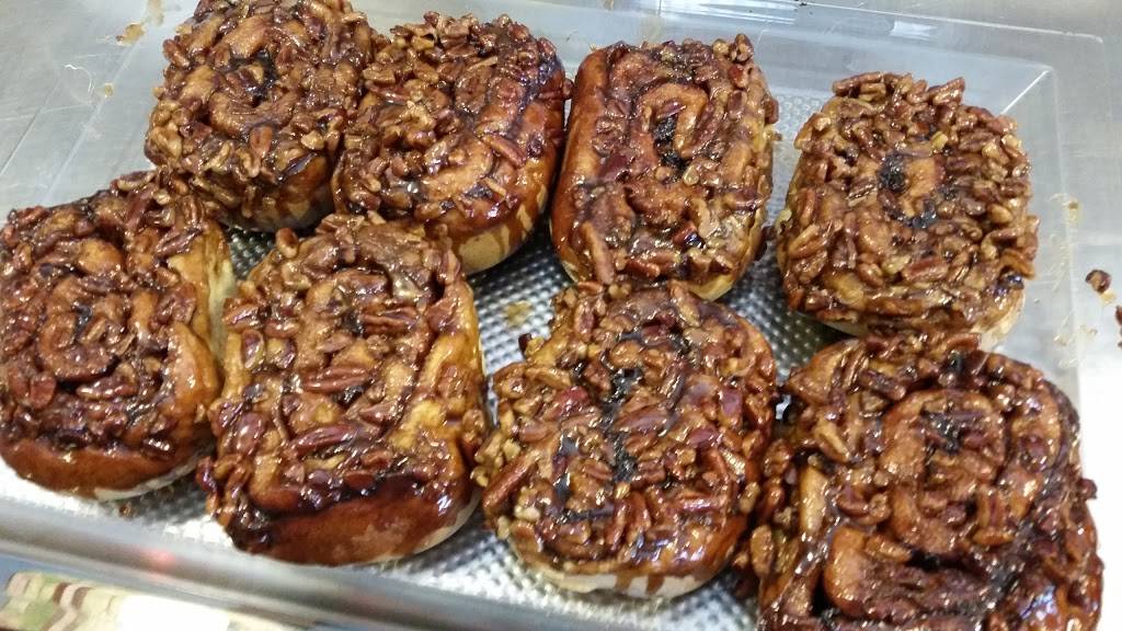 Say-Boy Restaurant | restaurant | 1228 Country Club Rd #10, Fairmont, WV 26554, USA | 3043667252 OR +1 304-366-7252