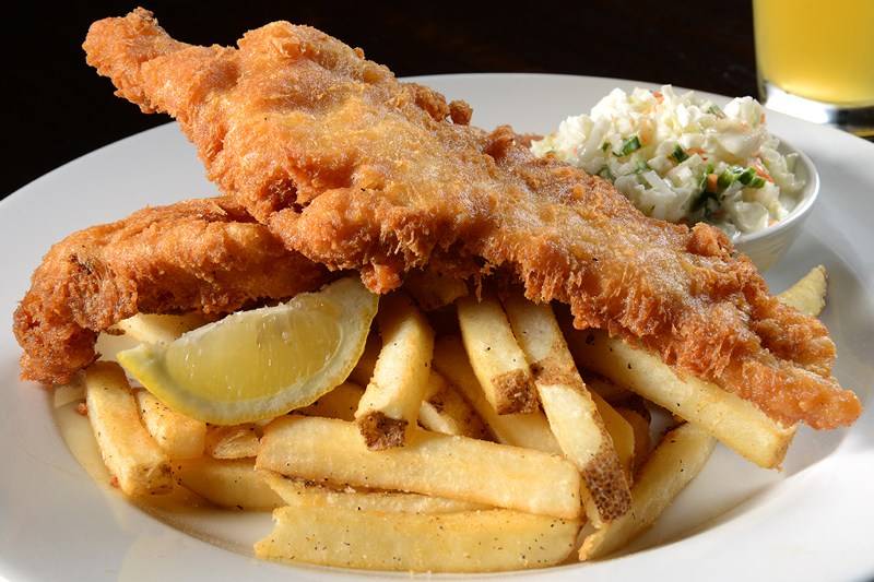 Barleys Kitchen + Tap | restaurant | 11924 W 119th St, Overland Park, KS 66213, USA | 9136634099 OR +1 913-663-4099