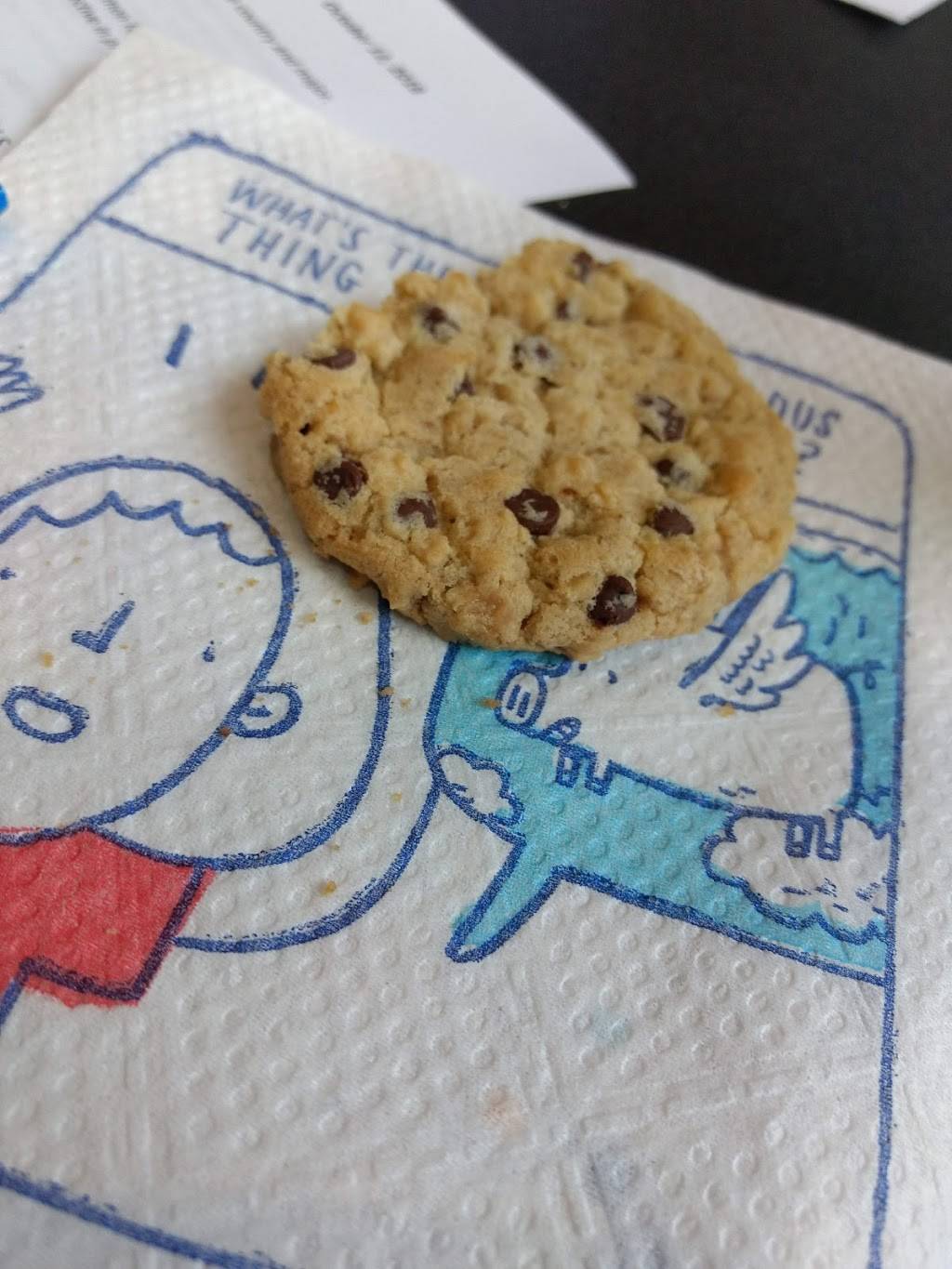 Business Cafe | cafe | 1147 Gerdin Business Building, Ames, IA 50011, USA | 5152949081 OR +1 515-294-9081