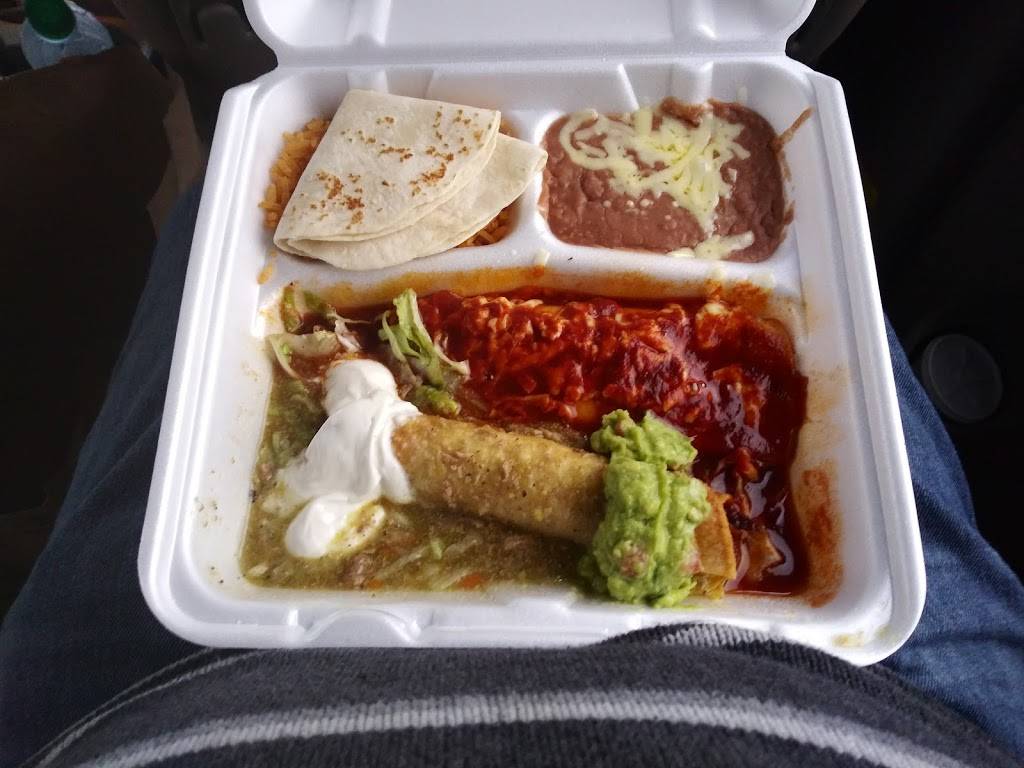 Felipes | restaurant | 7959 Auburn Blvd, Citrus Heights, CA 95610, USA | 9167225400 OR +1 916-722-5400