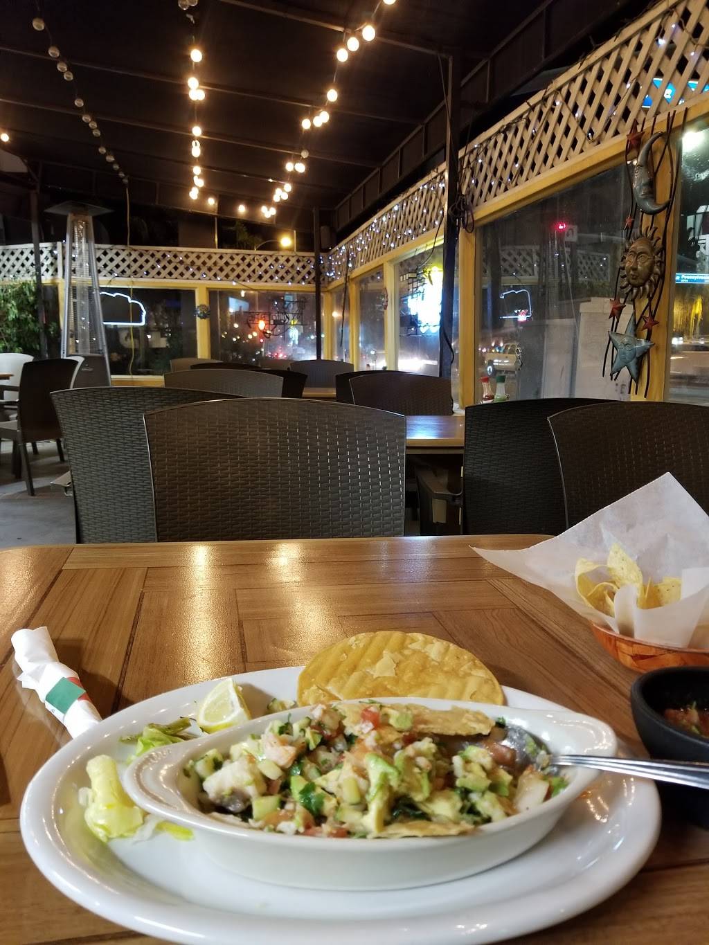 Alfredos Restaurant | restaurant | 2372 Pacific Coast Hwy, Lomita, CA 90717, USA | 3107840393 OR +1 310-784-0393