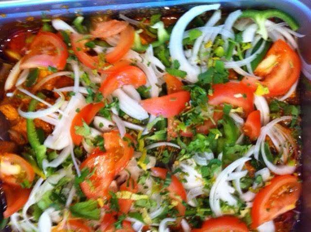 Mirch Masala Indian Cuisine | restaurant | 80 Ranch Dr, Milpitas, CA 95035, USA | 4089568468 OR +1 408-956-8468