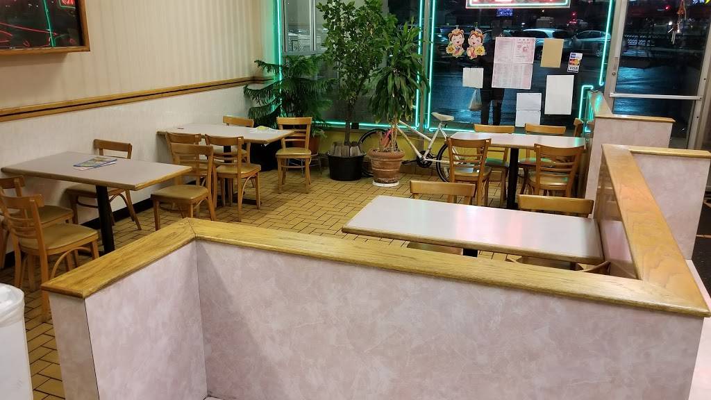 China House | restaurant | 700 Crescent Blvd #4, Brooklawn, NJ 08030, USA | 8564568688 OR +1 856-456-8688