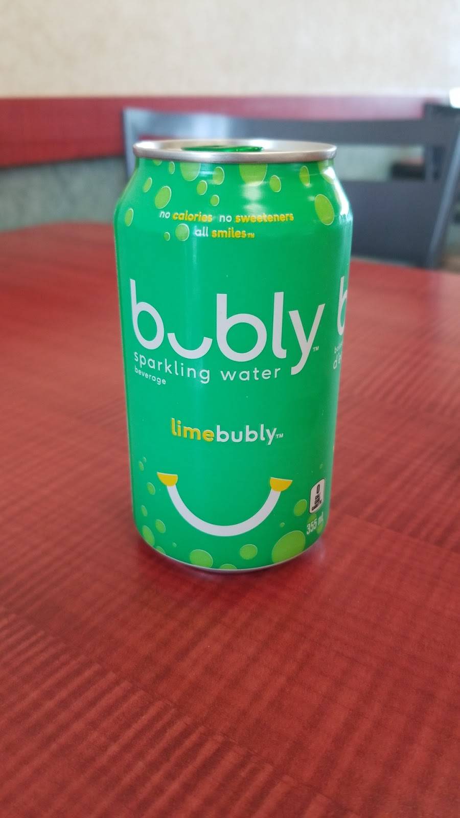 Mr.Sub | restaurant | 10 Jacob Keffer Pkwy, Concord, ON L4K 5E3, Canada | 9053039089 OR +1 905-303-9089