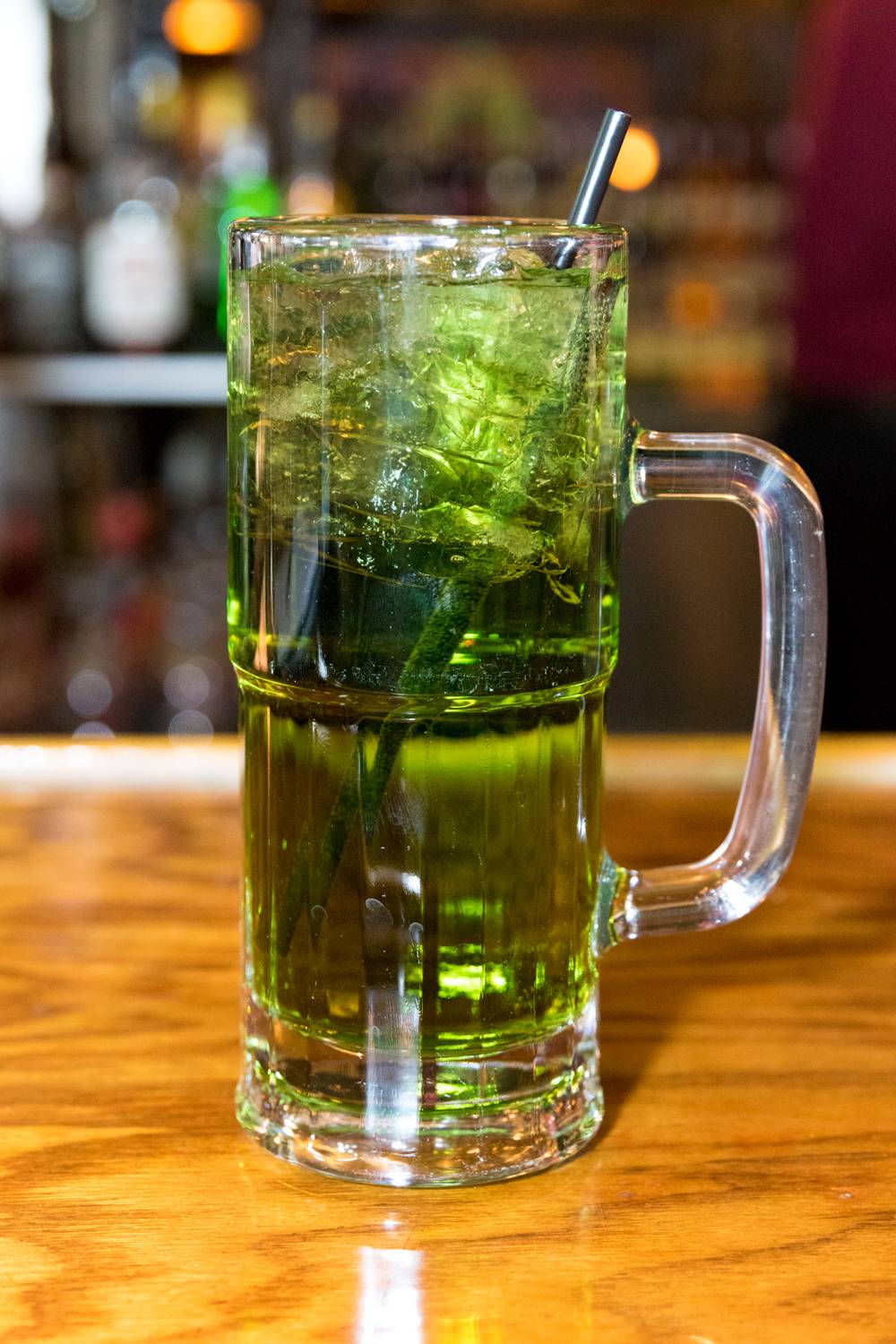 Spaghetti Works | restaurant | 502 S 11th St, Omaha, NE 68102, USA | 4024220770 OR +1 402-422-0770