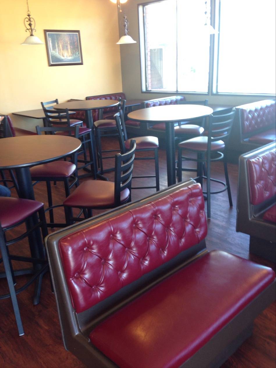 Dans Burger | restaurant | 1155 E 7th St, Long Beach, CA 90813, USA | 5625993639 OR +1 562-599-3639